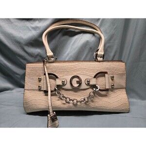 Vintage Y2k Guess Handbag